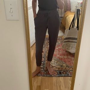 Max Studio XS sweat joggers